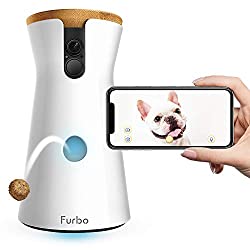 dog-gift-ideas-furbo-pet-camera