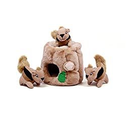 dog-gift-ideas-hide-and-seek-puzzle-toy