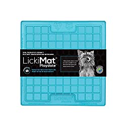 dog-gift-ideas-lickimat-slow-feeder