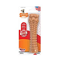 dog-gift-ideas-nylabone-chew-toy