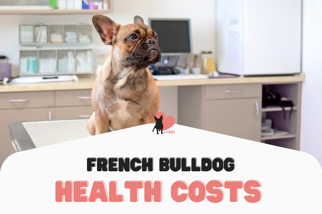 french-bulldog-health-costs