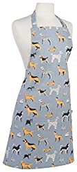 gifts-for-dog-lovers-apron
