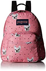 gifts-for-dog-lovers-backpack