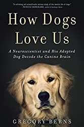 gifts-for-dog-lovers-book-how-dogs-love-us