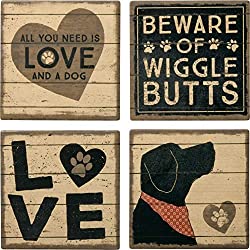 gifts-for-dog-lovers-coasters