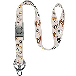 gifts-for-dog-lovers-lanyard