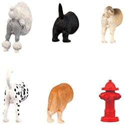 gifts-for-dog-lovers-magnets