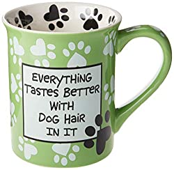 gifts-for-dog-lovers-mug