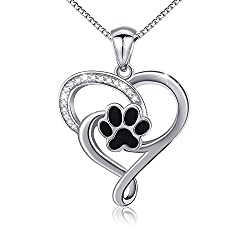 gifts-for-dog-lovers-necklage