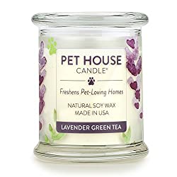 gifts-for-dog-lovers-odour-candle