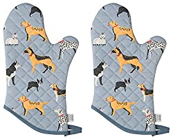 gifts-for-dog-lovers-oven-mitts