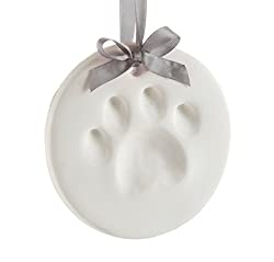 gifts-for-dog-lovers-paw-print-ornament