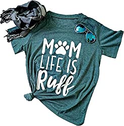 gifts-for-dog-lovers-shirt