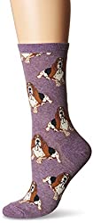 gifts-for-dog-lovers-socks