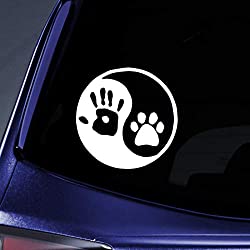 gifts-for-dog-lovers-sticker-decal