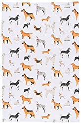 gifts-for-dog-lovers-tea-towel