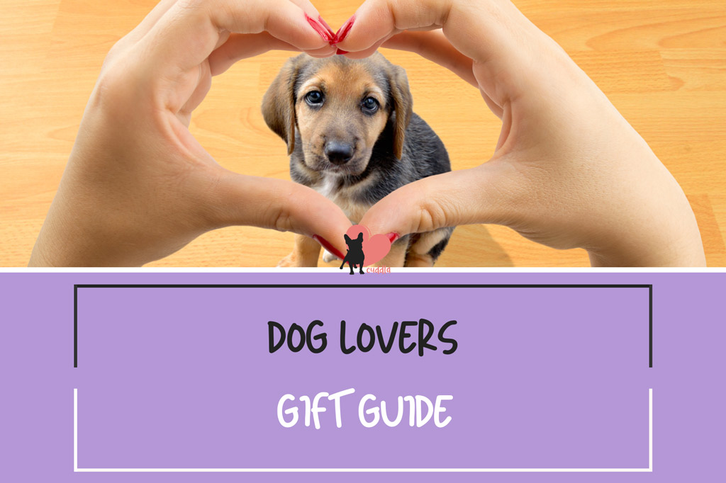 gifts-for-dog-lovers