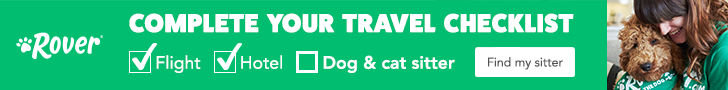 rover-dog-sitter-8235-642511