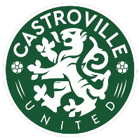 Castroville United FC | Welcome