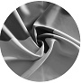  silver=