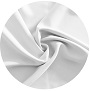 white curtains 66 x 72 66 x 54 66 x 90