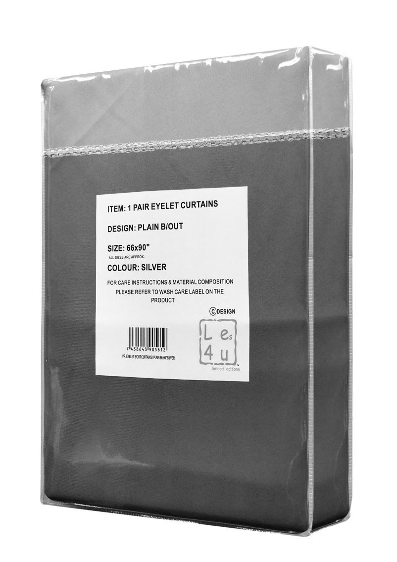 blackout blinds blackout curtains kids blackout curtains 90 x 90 blackout curtains eyelet living room blackout curtains