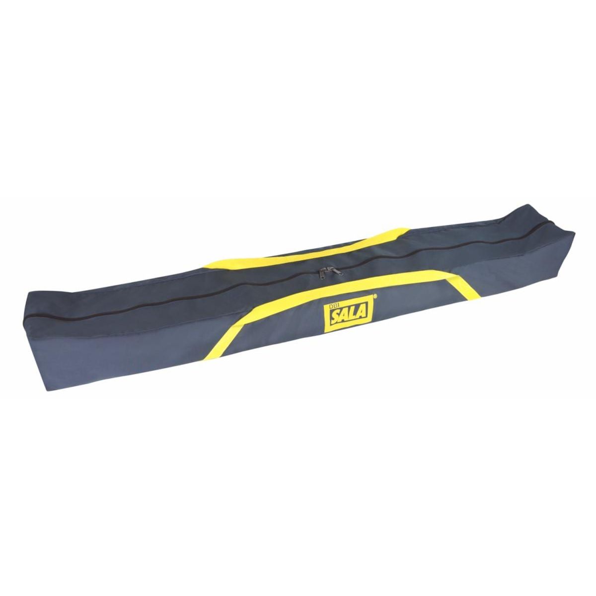 DBI-SALA 950395 Draagtas al. driepoot