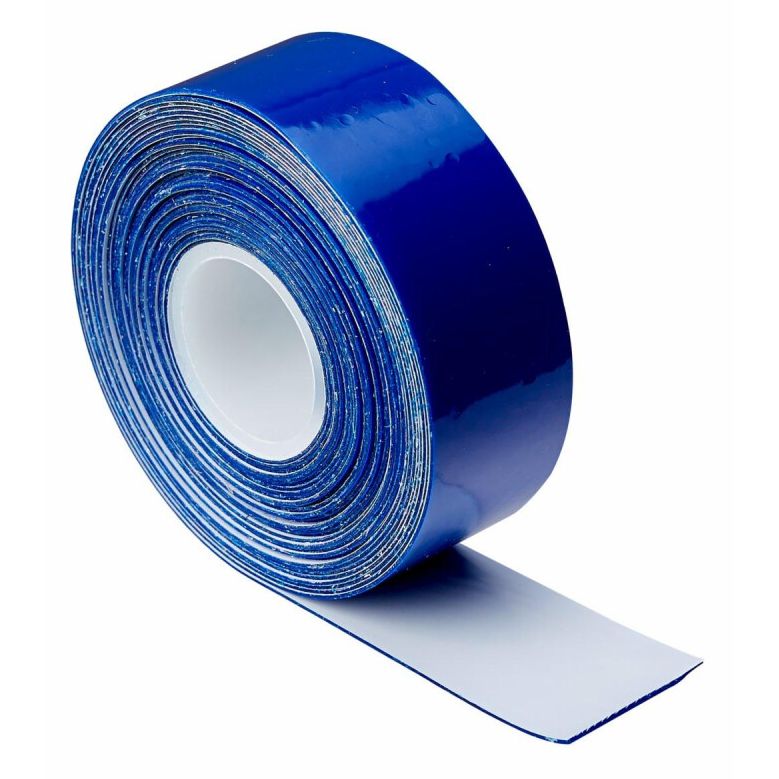 DBI-SALA Quick Wrap tape II 1500169