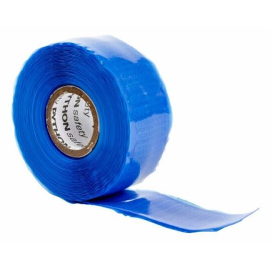 DBI-SALA Quick Wrap tape II 1500172
