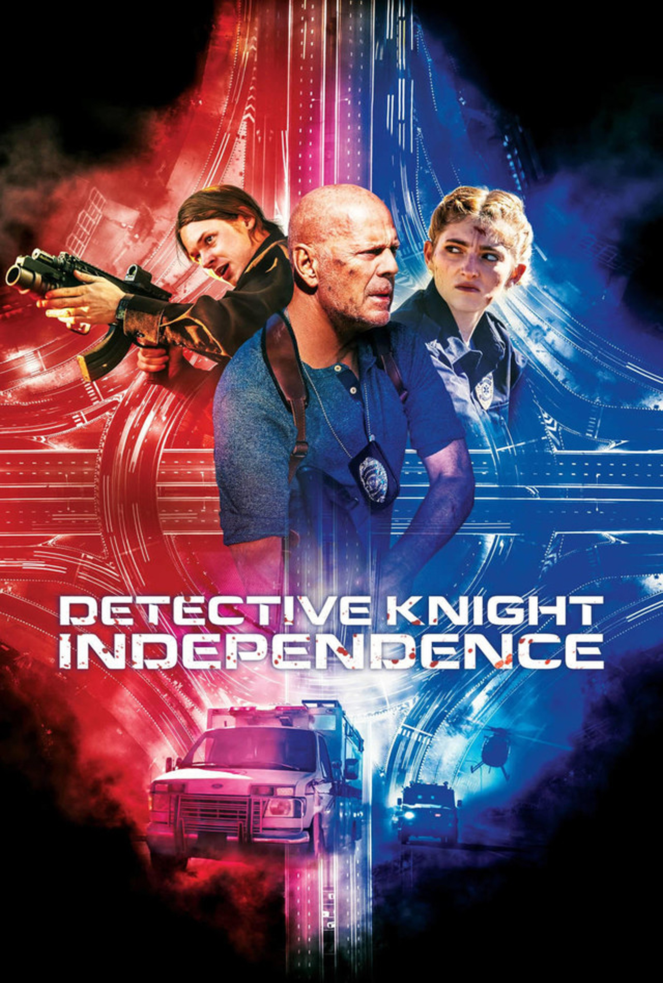 detective-knight-3-independence.jpg