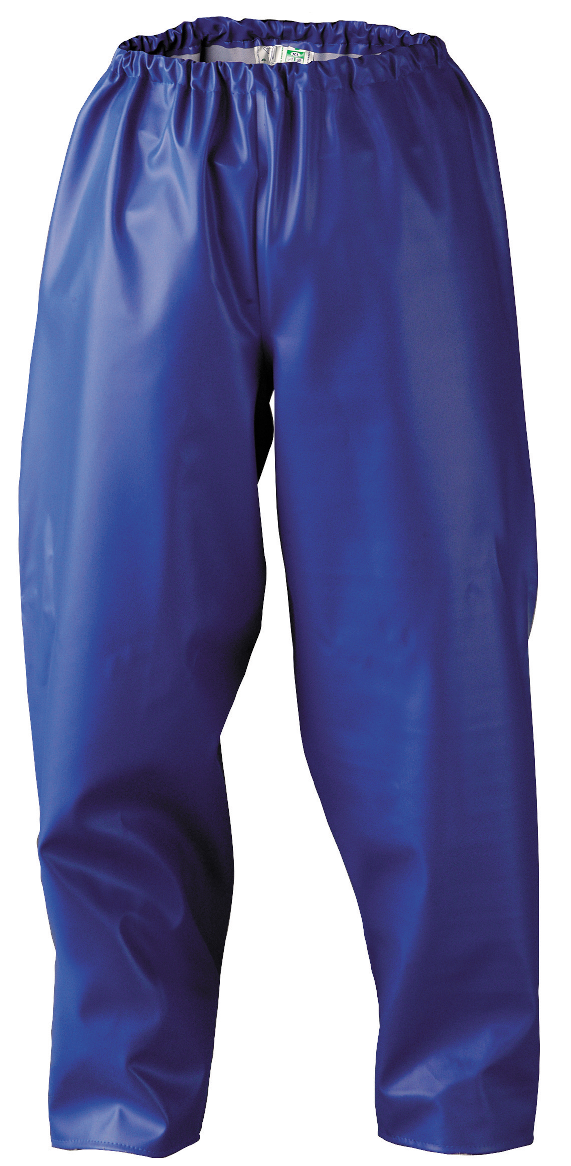 Dolfing 420.01 broek