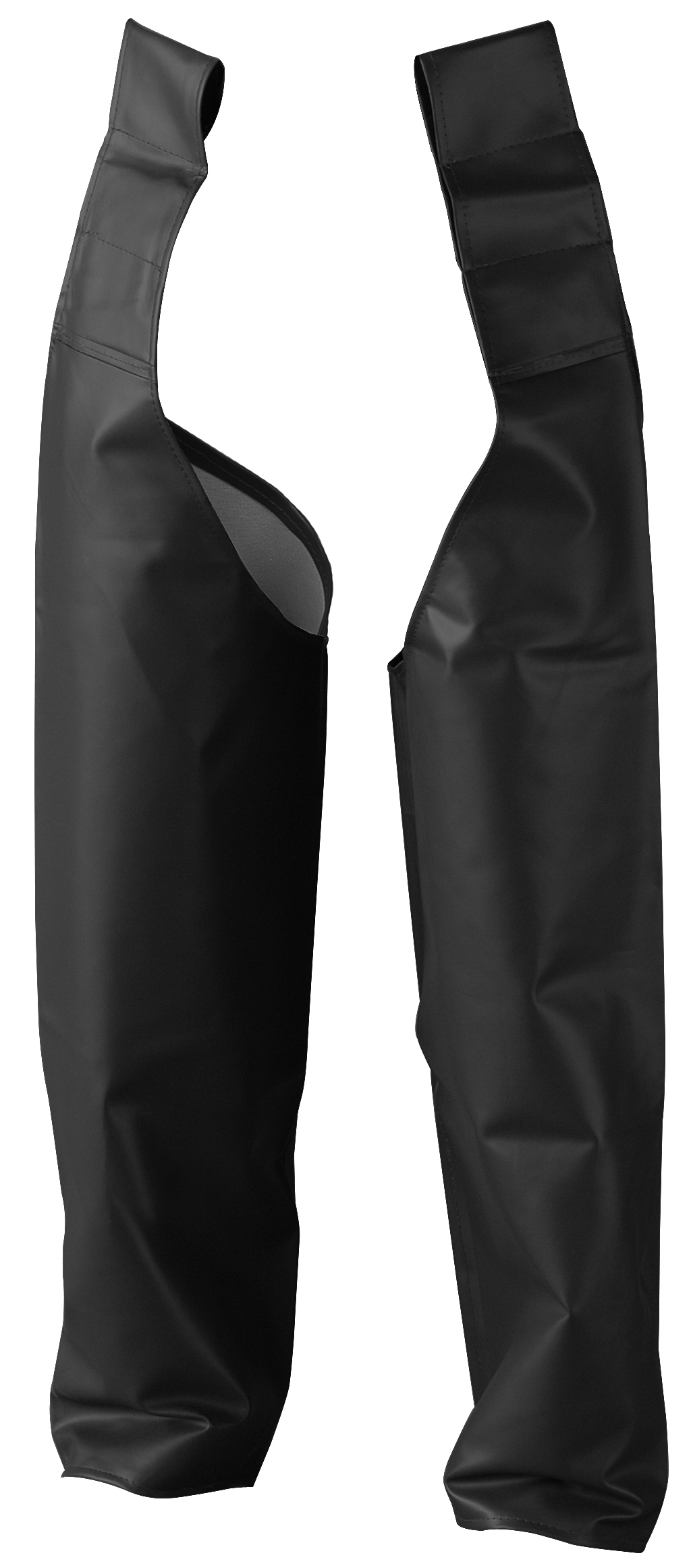 Dolfing 4.41.01 beenpijpen