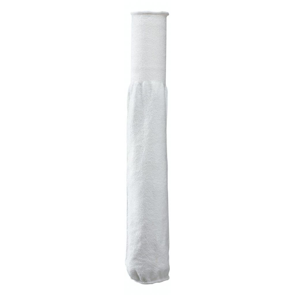 DS45 Snijbeschermingsmouw