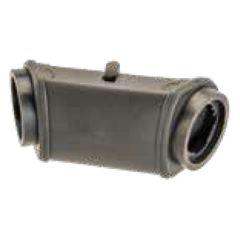 Dupla Complete Adapter