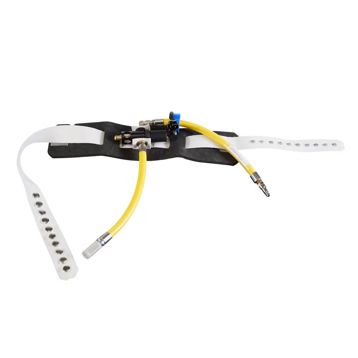 DuPont PPS Air-Line Belt