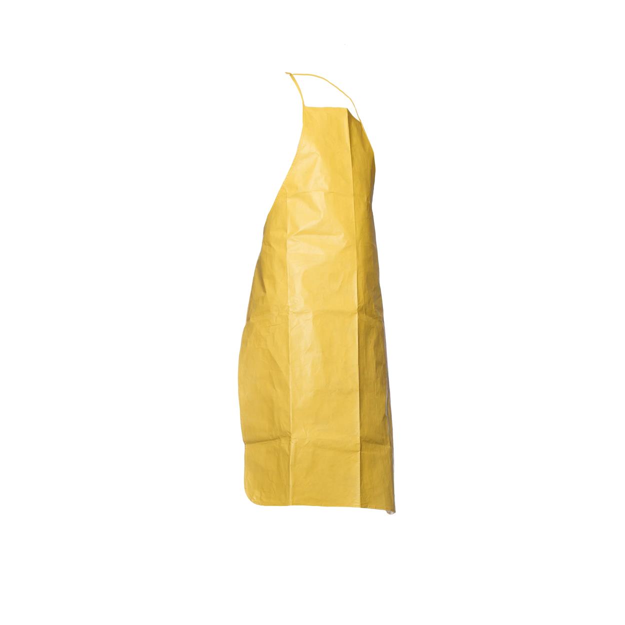 DuPont Tychem 2000 C schort