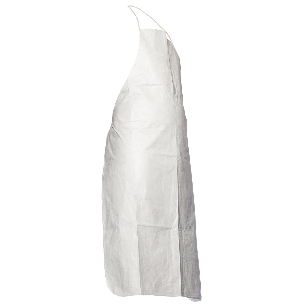 Dupont Tyvek 500 PA30LO Schürze