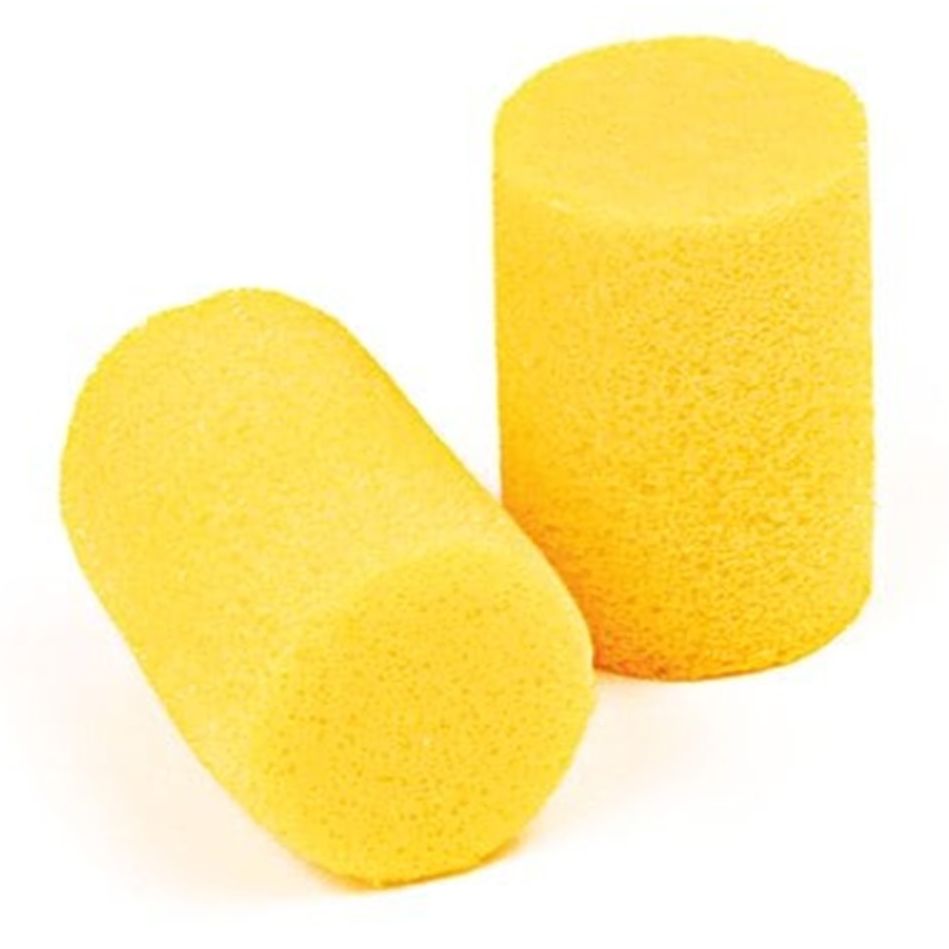 EAR Classic Oordoppen, 28 dB, zonder koord