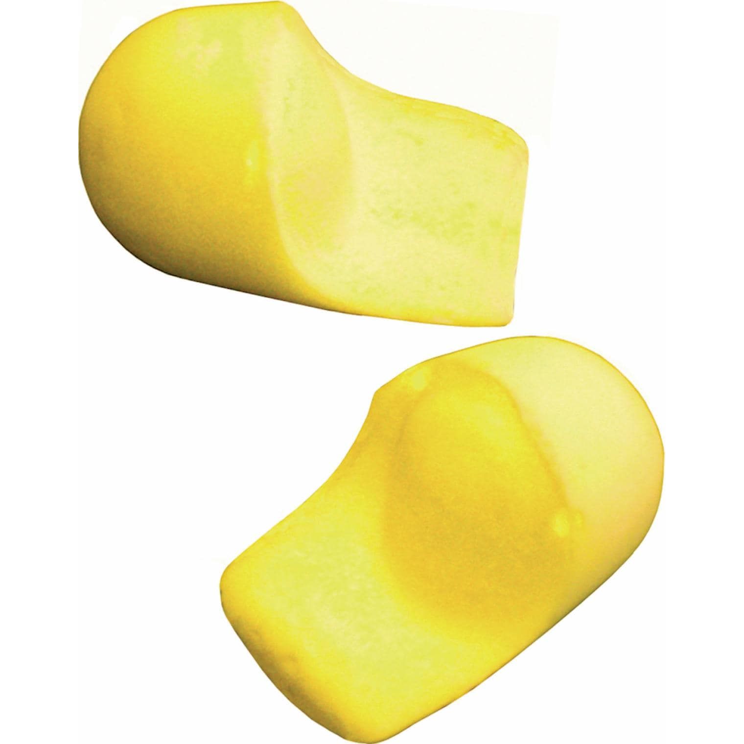 3M EAR soft 21 Gehörschutzstöpsel à 250 Paar