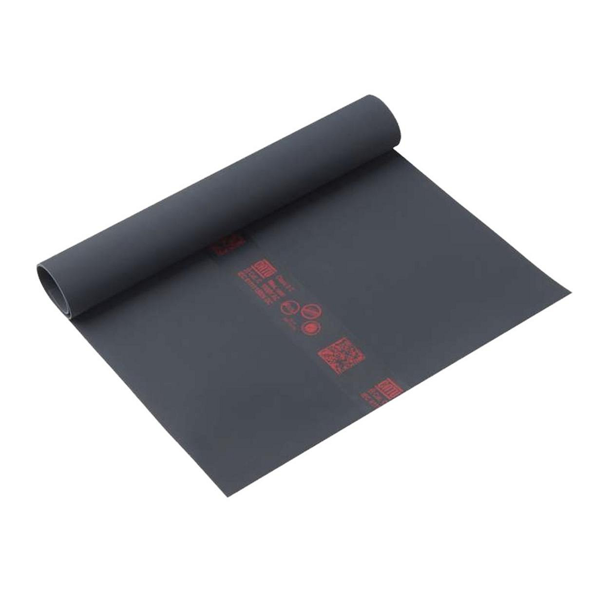 Elektrische isolatiemat MP11/16 class 0 - 0.6x1M