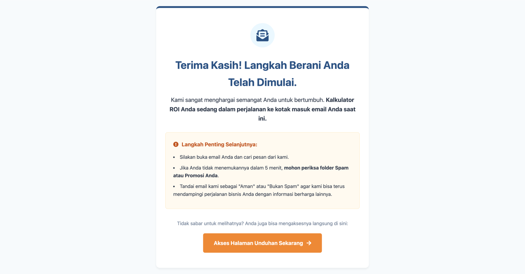 Konsultan Franchise Bisnis