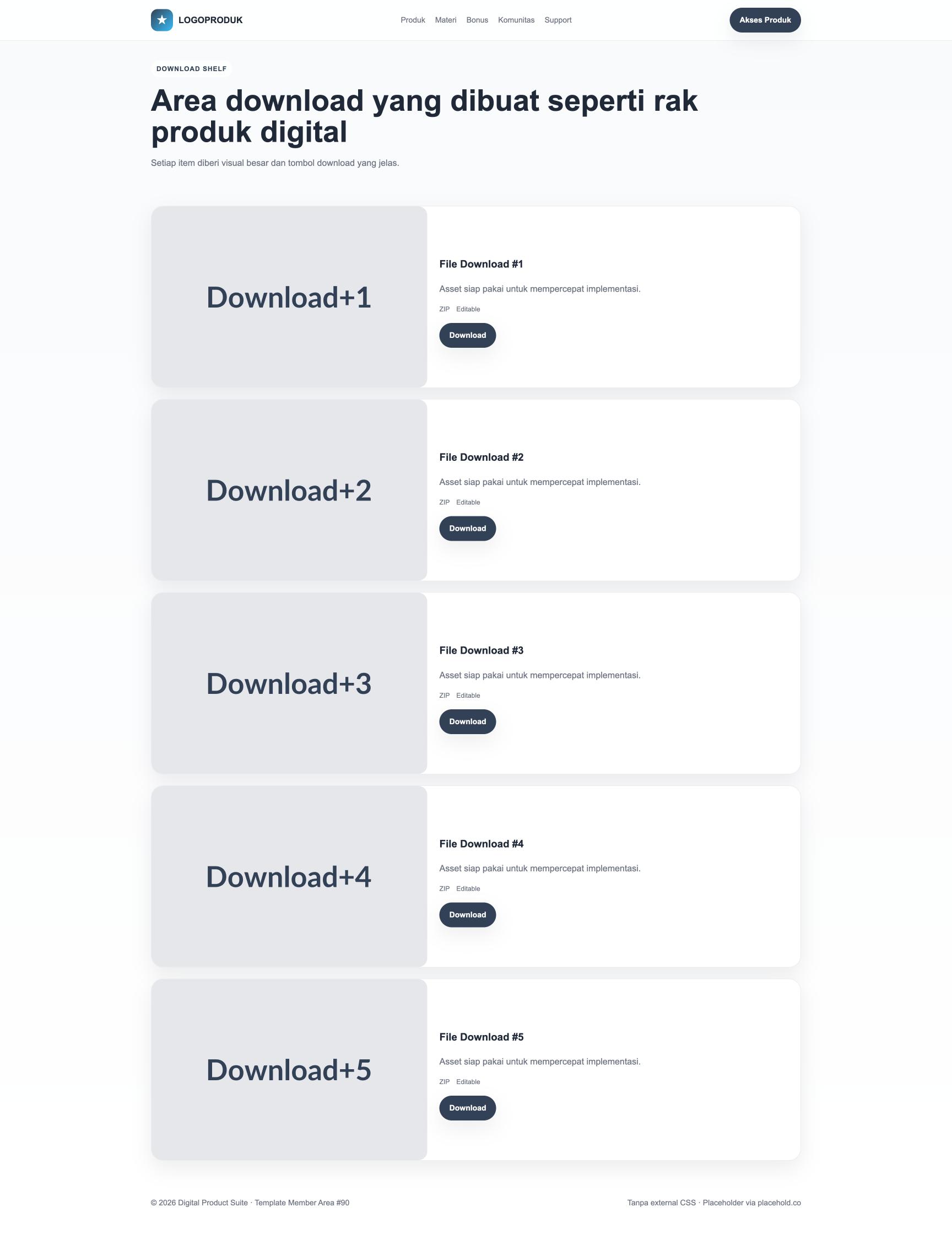 Member Area 90 Steel Tool Vault