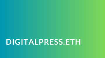 digitalpress.eth