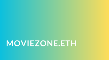 MovieZone.eth is For Sale