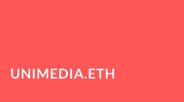 UniMedia.eth is For Sale