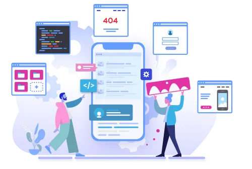 App Store Optimization