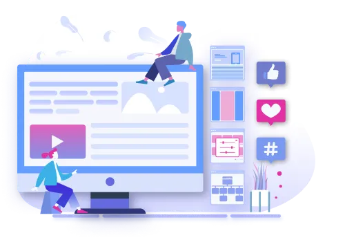 Online Reputation Management