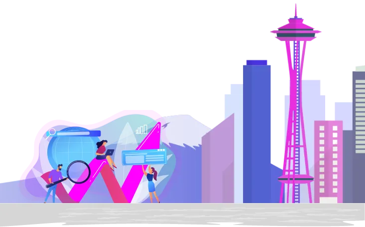 Seattle SEO