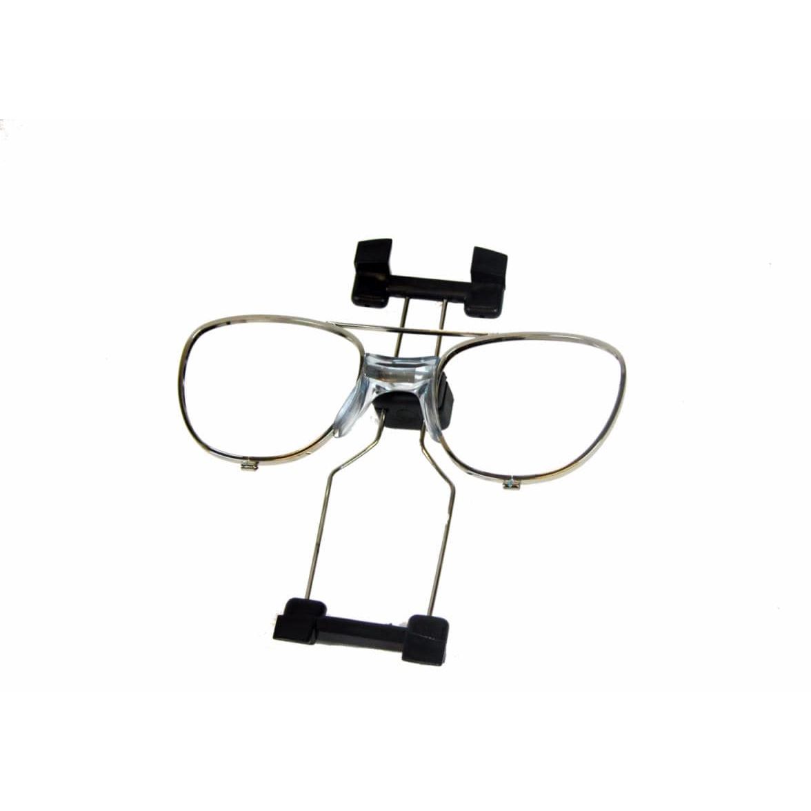 3M FF-600-21 Brillengestell für Vollmaske