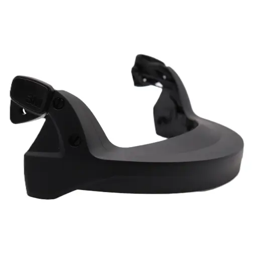 3M FH1 Gesichtsschutzschirmhalter für Helm